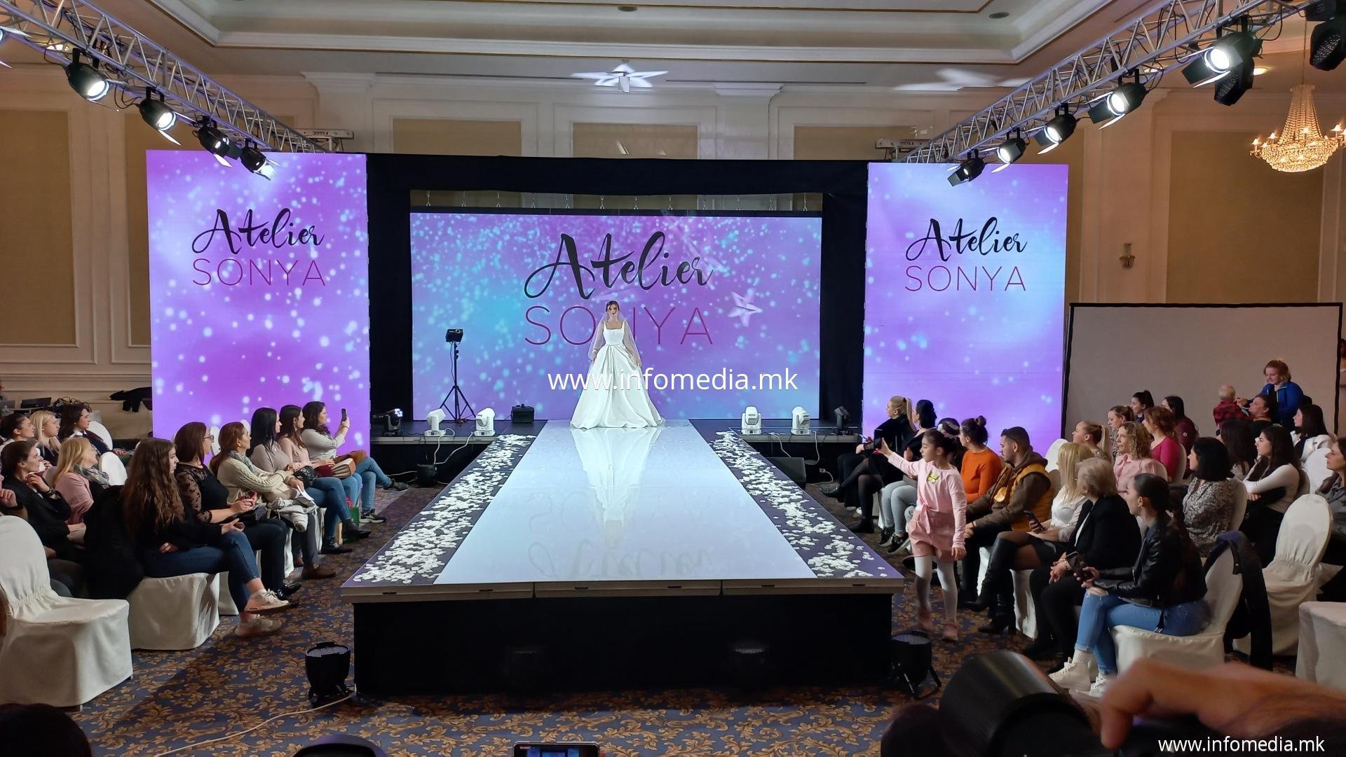 Wedding Weekend 2023 - Image 6