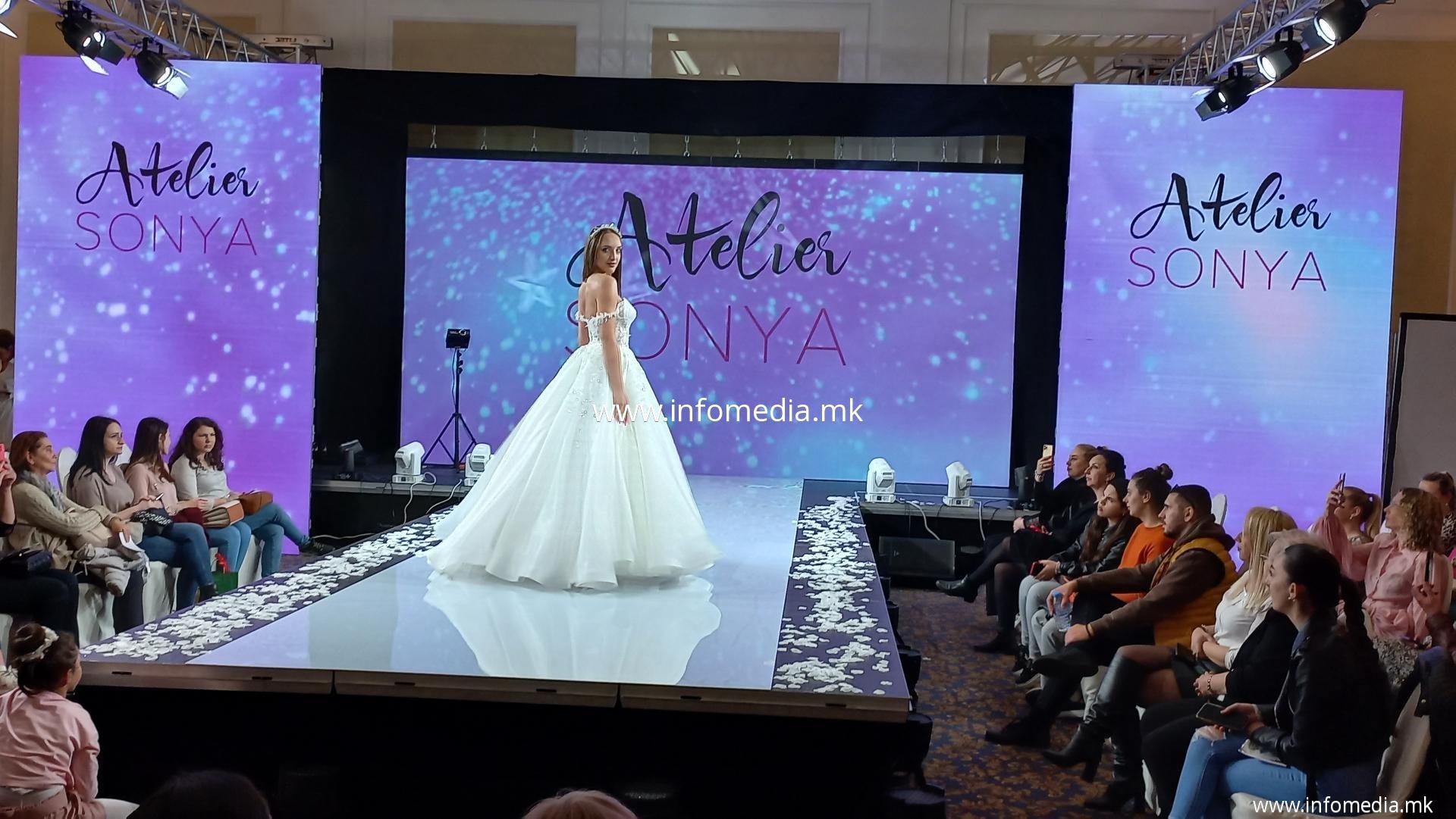 Wedding Weekend 2023 - Image 7