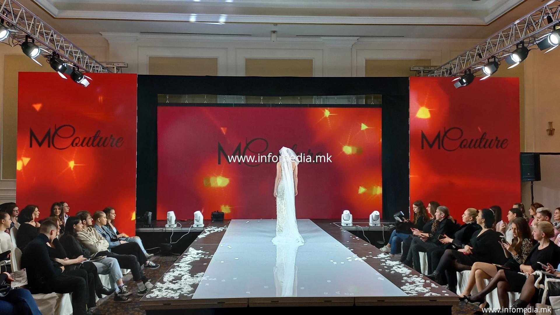 Wedding Weekend 2023 - Image 8