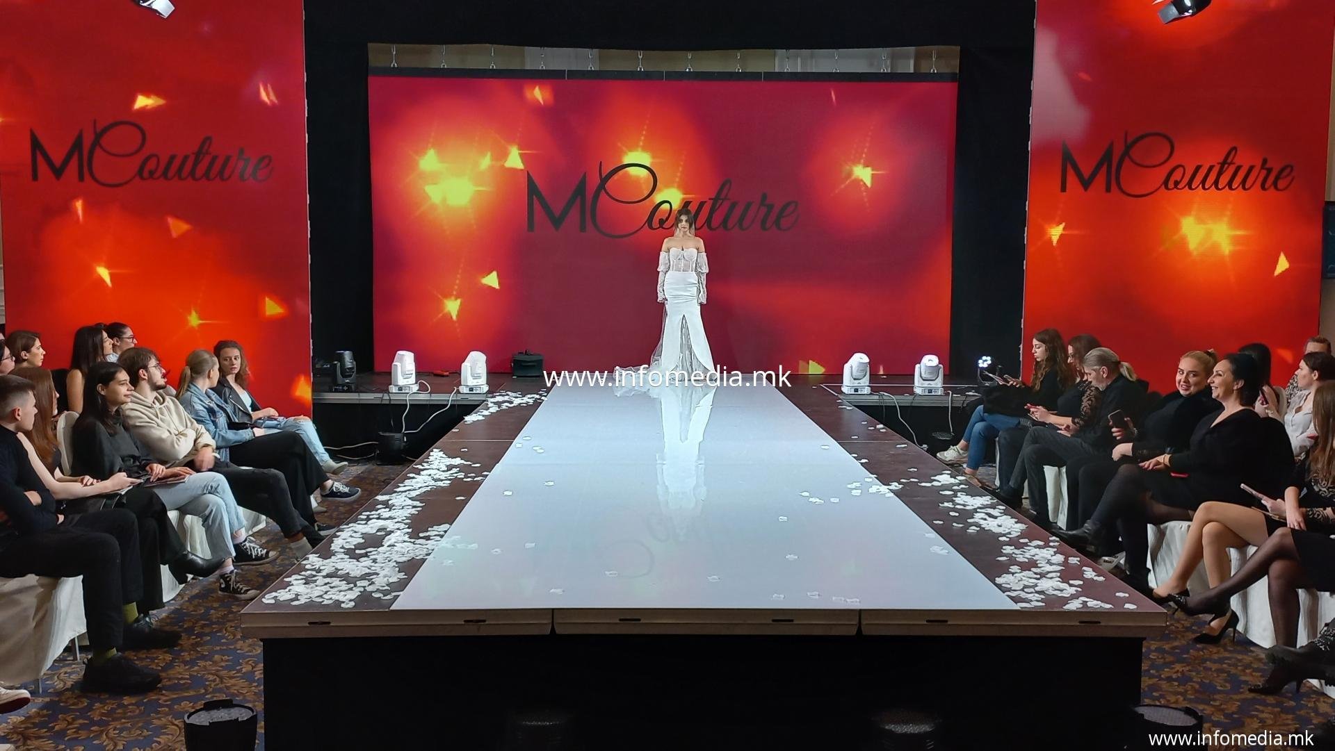 Wedding Weekend 2023 - Image 9