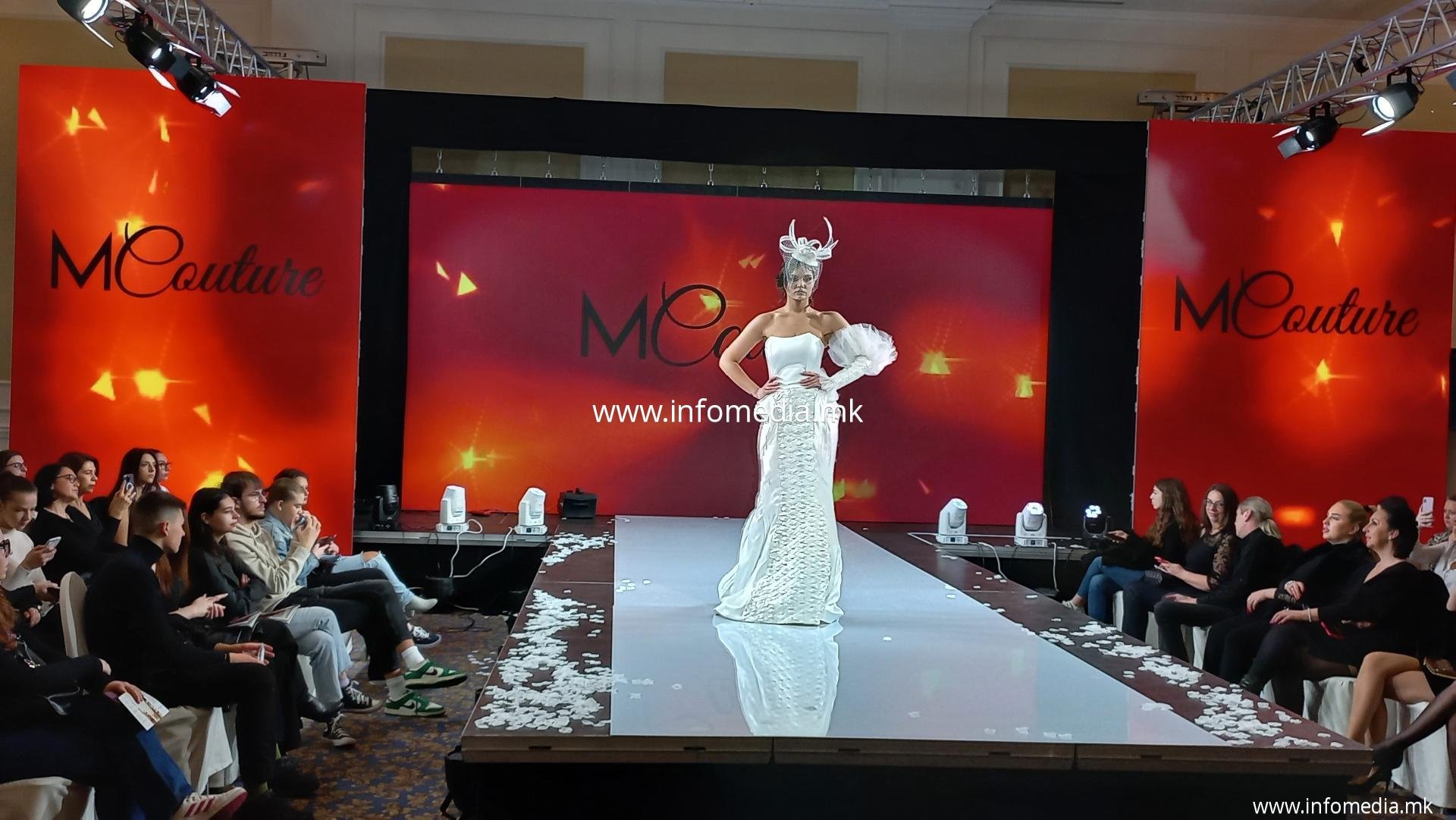 Wedding Weekend 2023 - Image 10