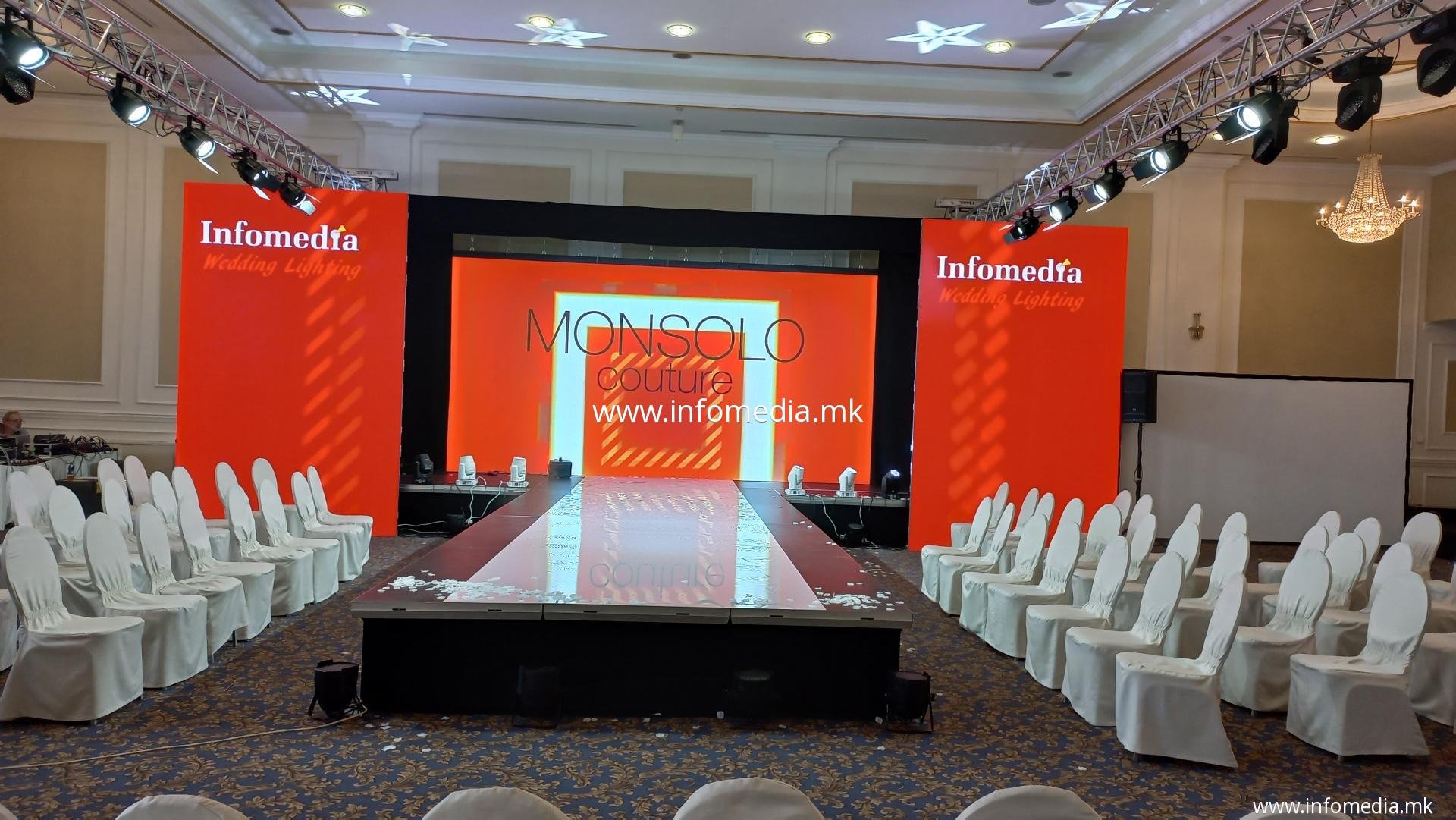 Wedding Weekend 2023 - Image 11