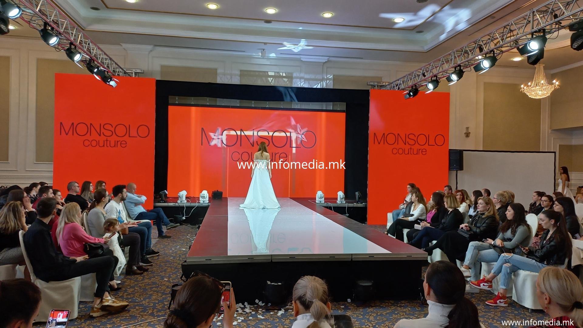 Wedding Weekend 2023 - Image 12