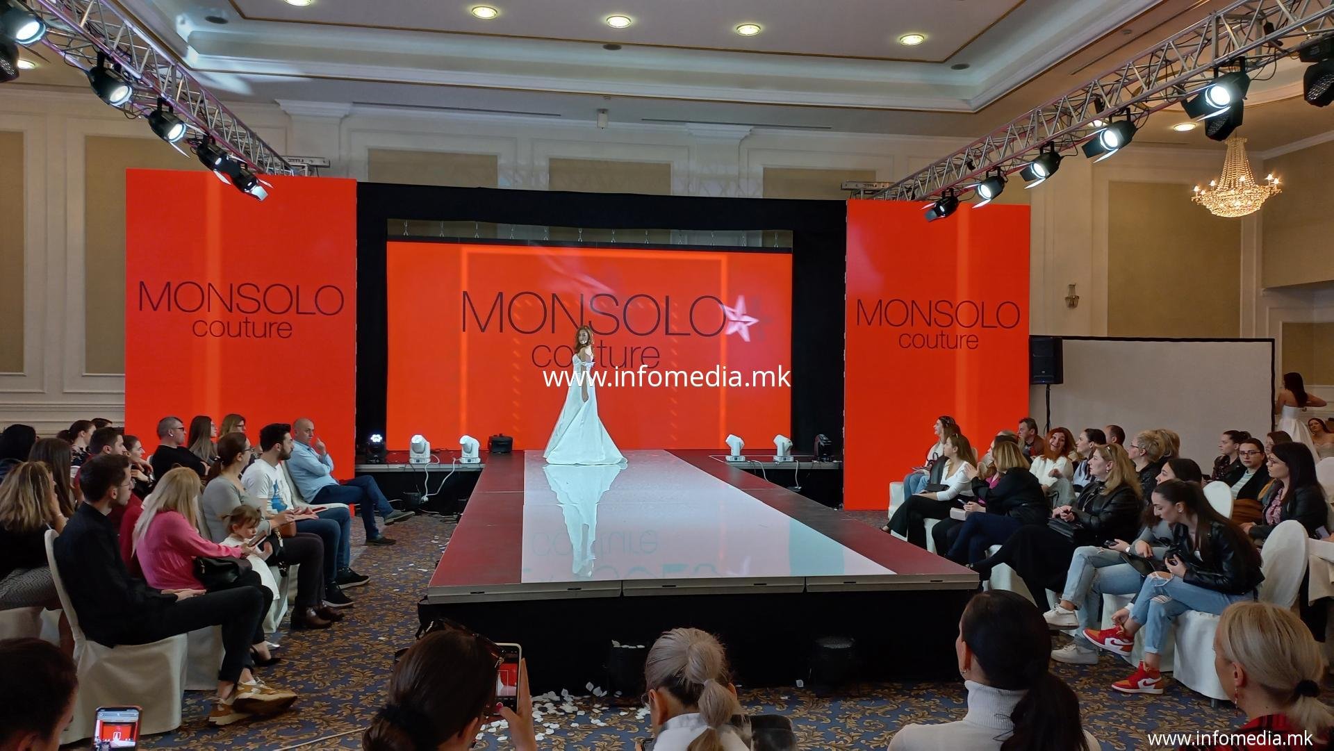 Wedding Weekend 2023 - Image 13