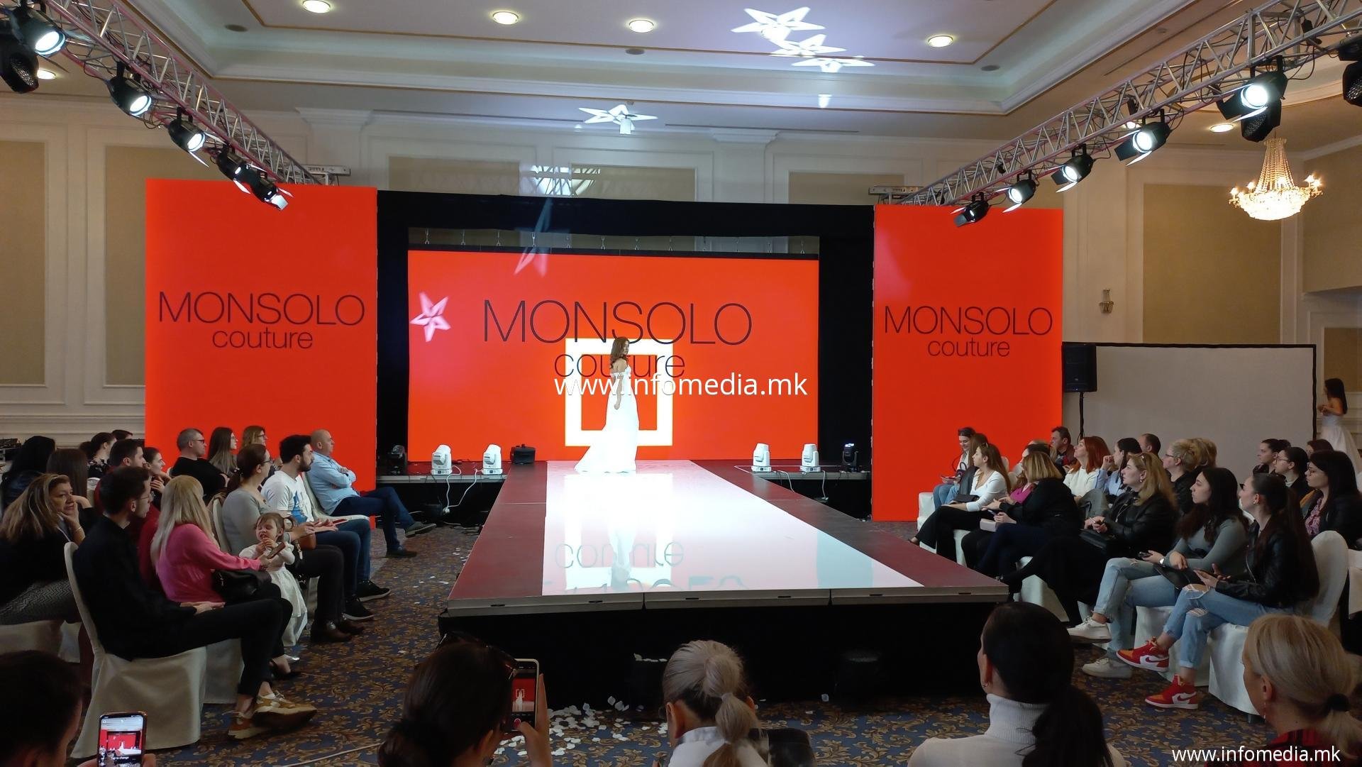 Wedding Weekend 2023 - Image 14