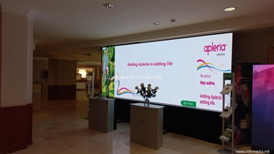 Кардиолошки конгрес 2023