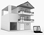 Architektur