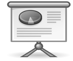 Anforderungsmanagement