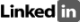 linked in