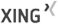 XING