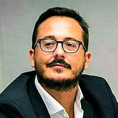 Paolo Venturi