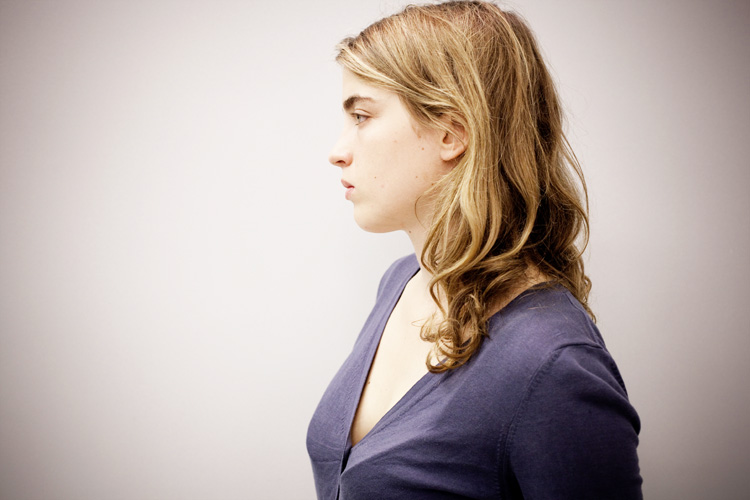 adèle-haenel-low2f.jpg (750×500)