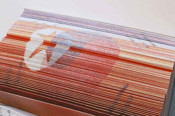 1cc42e892266bb46366db2958b5596b6