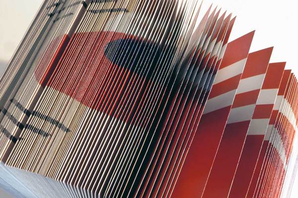 7fe3b953df11f54f430e27b9f64b4418