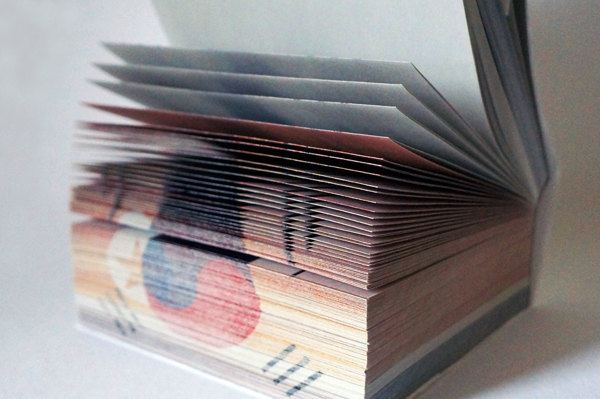 bd1cedf3a908b140995a457a9ef77746