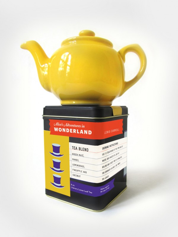 grey teapot2