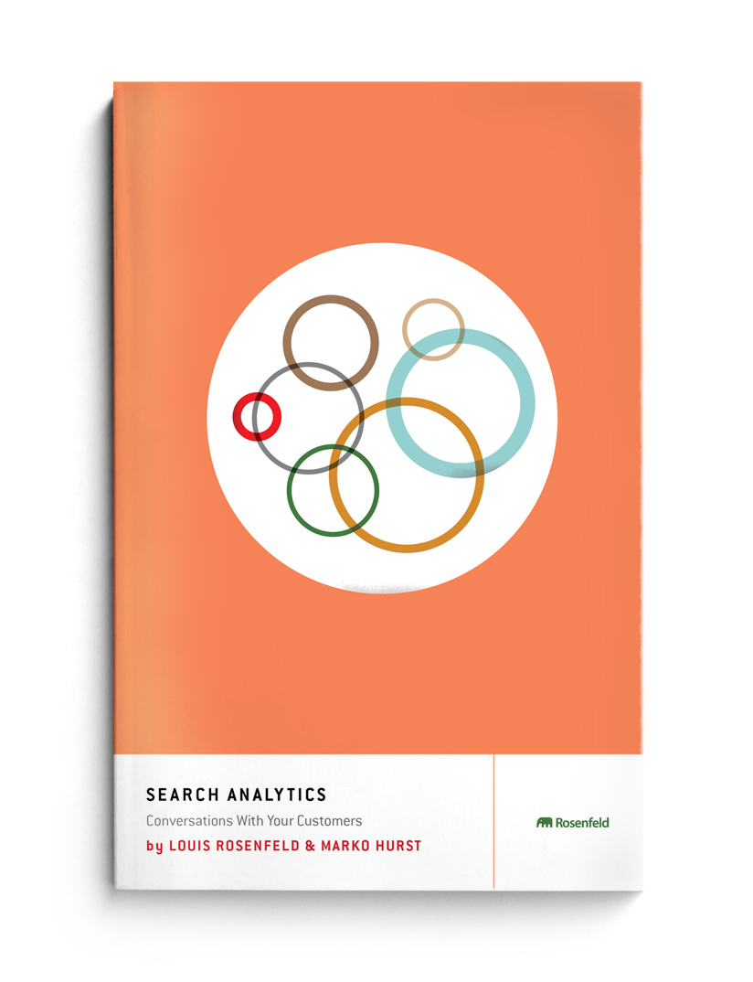 Rosenfeld_search_analytics_cover_WorkDetail_Standard_shadow