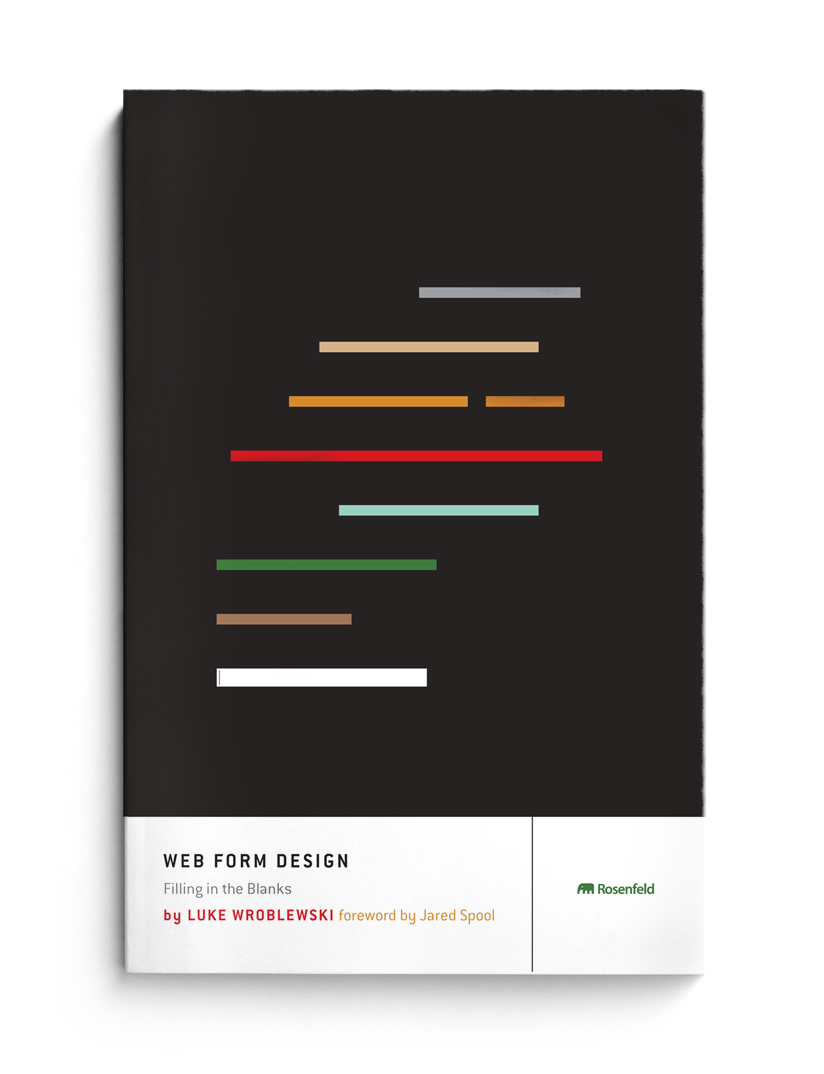 Web_forms_cover_WorkDetail_Standard_shadow