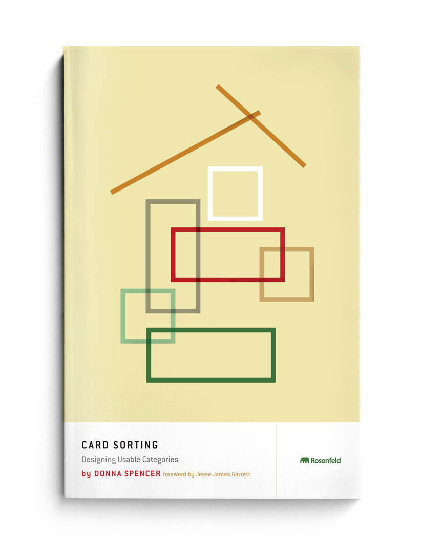 rosen_cardsorting_cover_workdetail_Standard_shadow