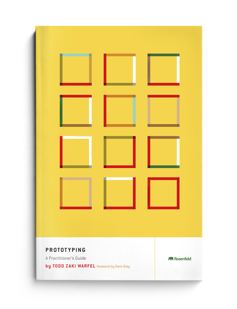 rosen_prototyping_cover_WorkDetail_Standard_shadow