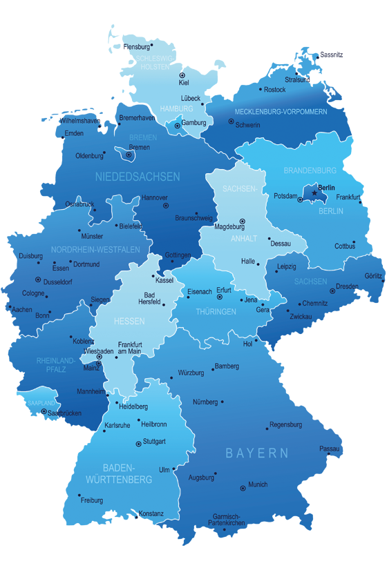 Gebrauchtwagen in Lutherstadt Wittenberg bestellen Lutherstadt Wittenberg - Deutschlandweit Gebrauchtwagen