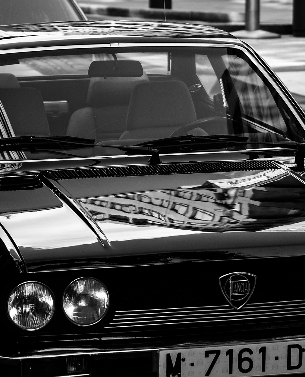 Lancia Gebrauchtwagen kaufen