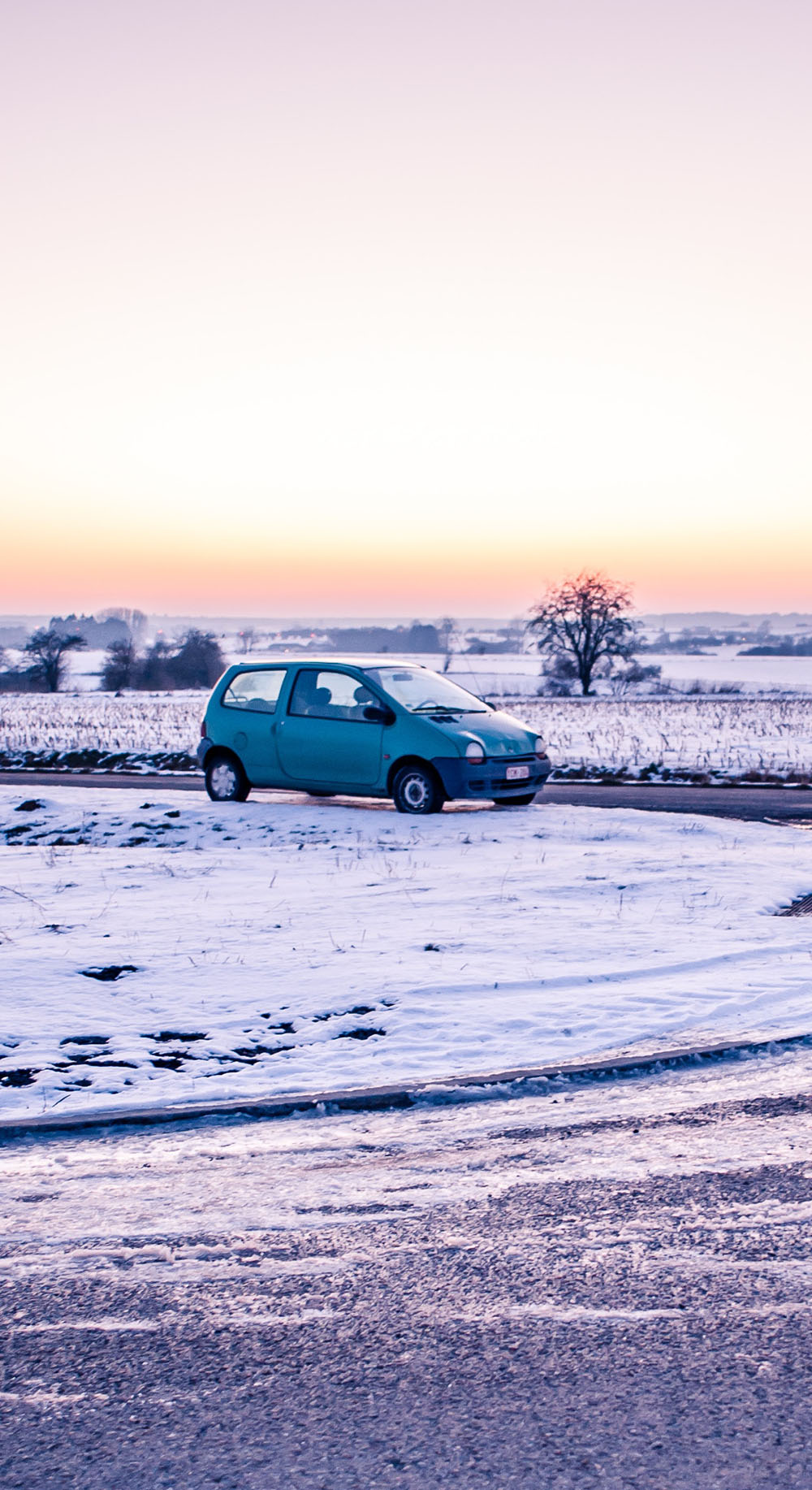 Renault Gebrauchtwagen online bestellen