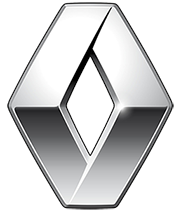 Renault Logo Gebrauchtwagen