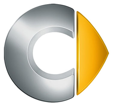 Smart Logo Gebrauchtwagen