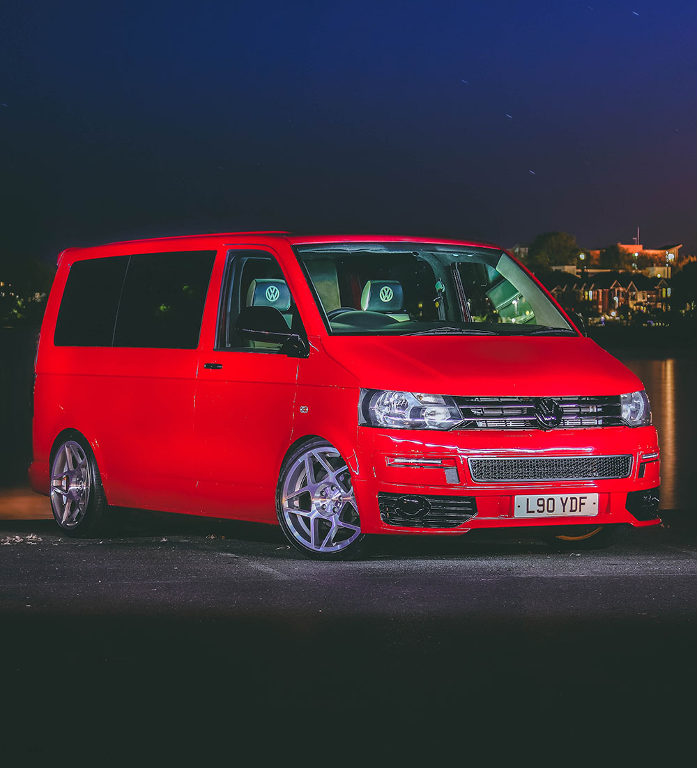 VW Gebrauchtwagen online bestellen