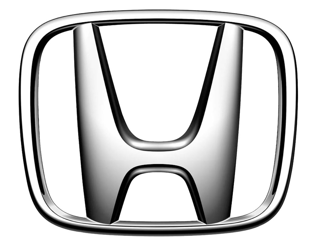 Honda Logo Gebrauchtwagen
