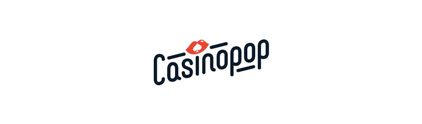 CasinoPop