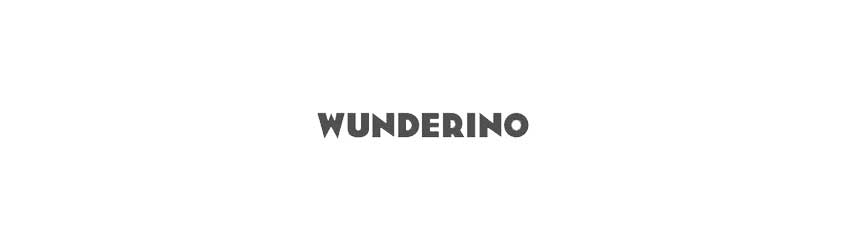 Wunderino