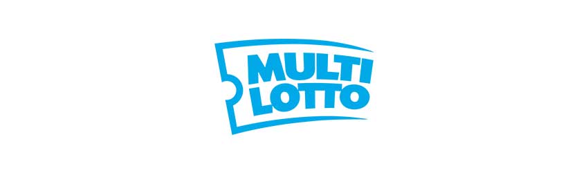 Multilotto