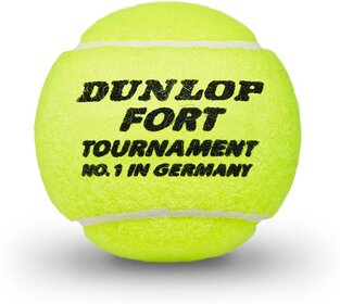 FORT TOURNAMENT 4er 000 -