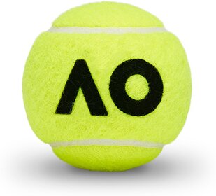AUSTRALIAN OPEN 000 -