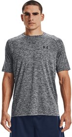 UA TECH 2.0 SS TEE 002 S