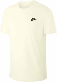 M NSW CLUB TEE 133 S