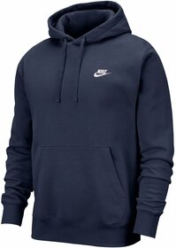 M NSW CLUB HOODIE PO BB 410 XXL