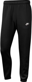 M NSW CLUB PANT CF BB 010 M