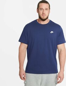 M NSW CLUB TEE 410 XXL