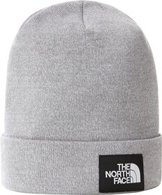 DOCK WORKER RECYCLED BEANIE DYX -