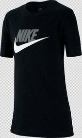 Nike T-Shirt