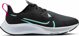 WMNS AIR ZM PEGASUS 37 SHIELD 003 7