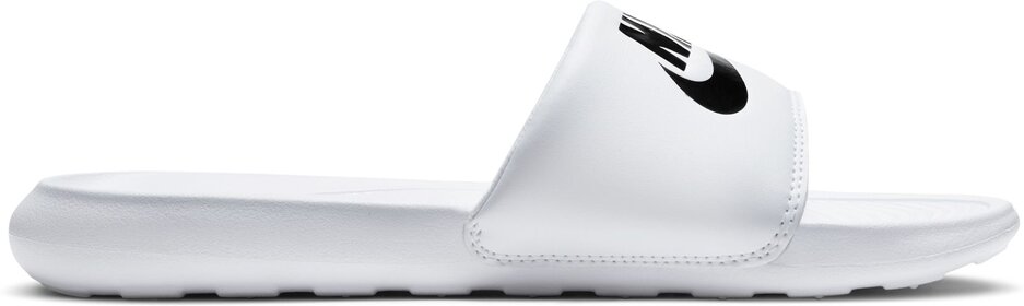 W NIKE VICTORI ONE SLIDE 100 7