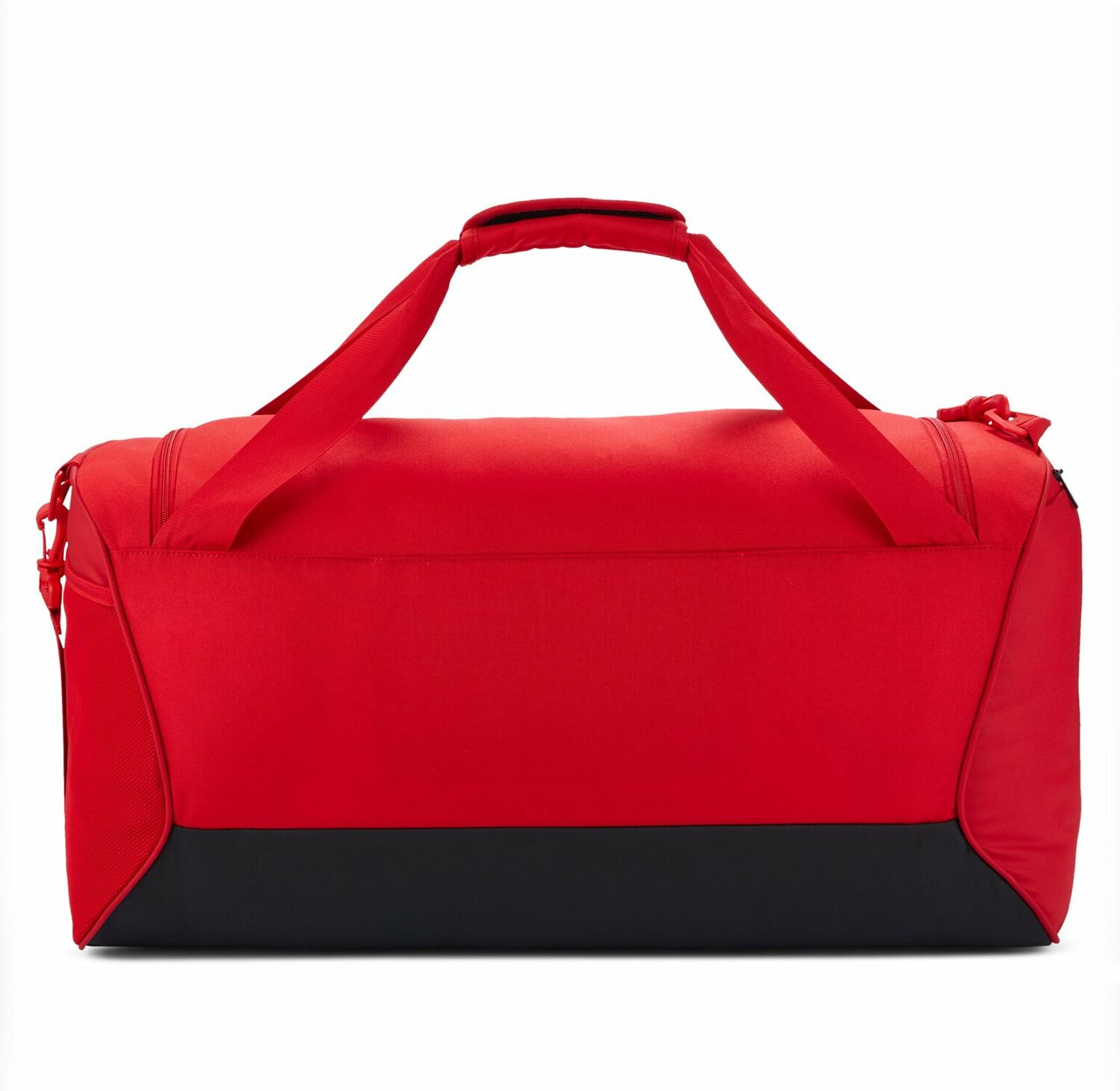 nk acdmy team m duff