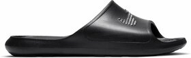 NIKE VICTORI ONE SHOWER SLIDE 001 6