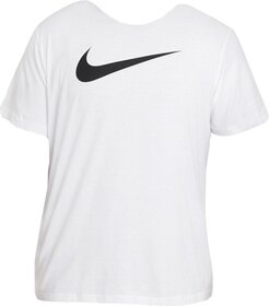M NSW TEE ICON SWOOSH 100 S