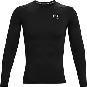 UA HG ARMOUR COMP LS 001 L