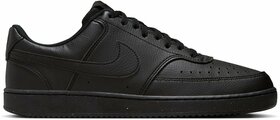 NIKE COURT VISION LO NN 002 8